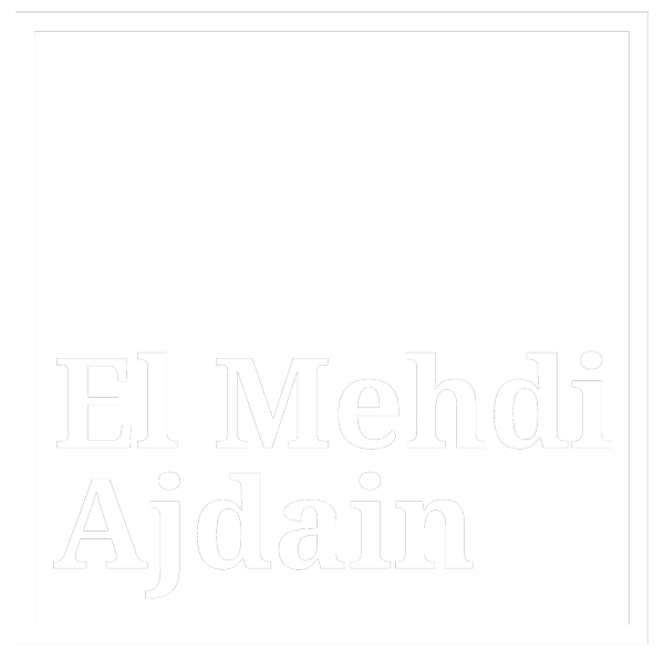 elmehdiajdain.ma